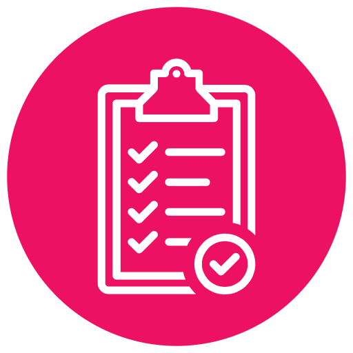 ongoingprojects